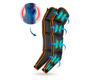 Medivon Portia Leg - 1238629 - zdjęcie 2